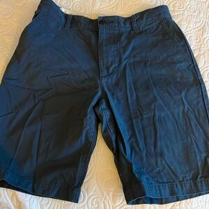 Men’s shorts